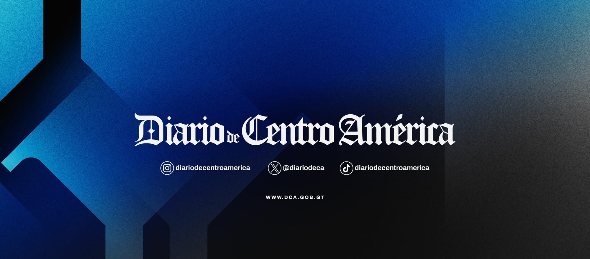 La conectividad por cercanía podría ser una solución en desastres