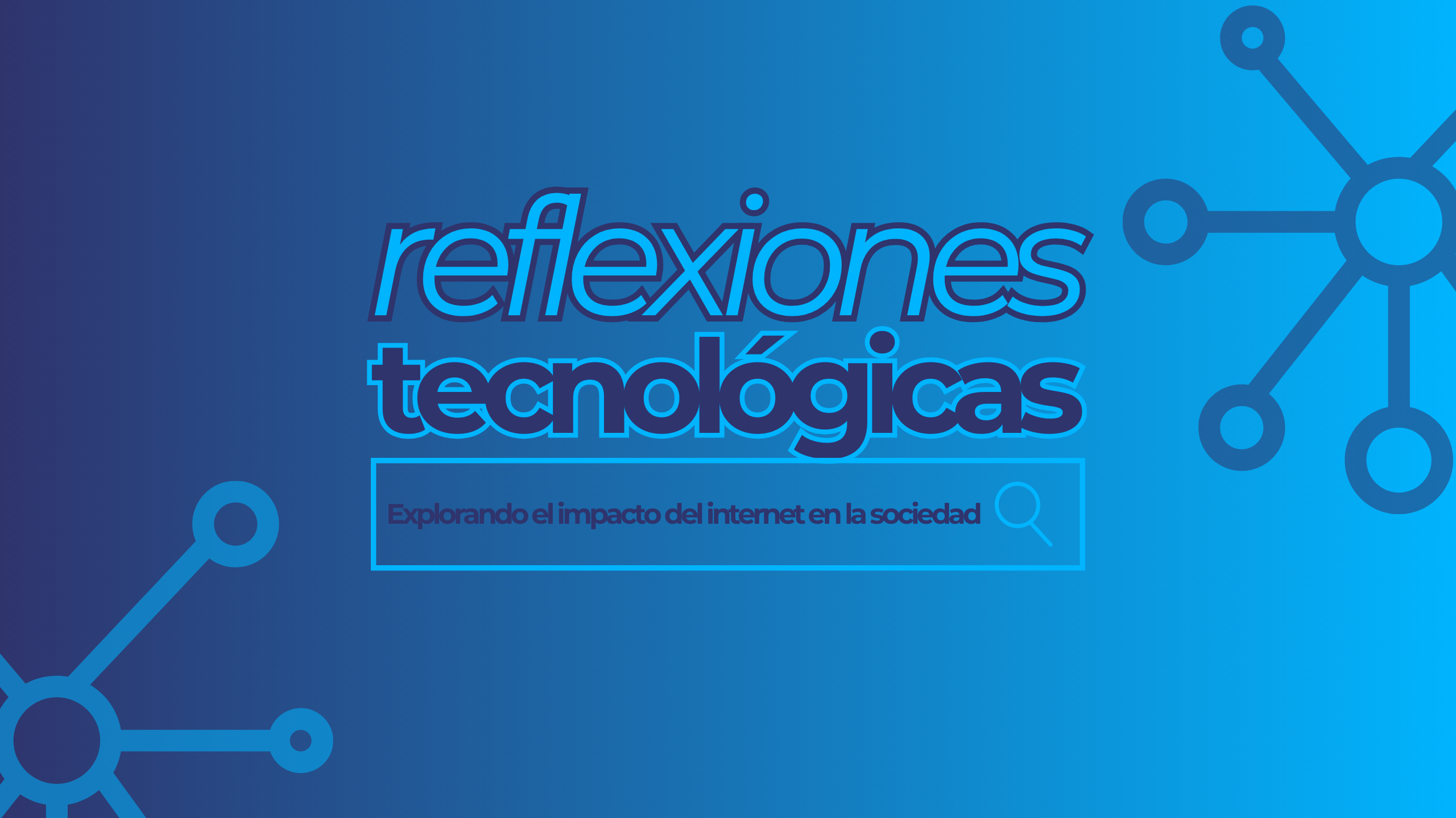 Guatemala: el silencio valida al corrupto que calla al periodista